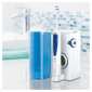 Ирригатор Braun Oral-B Professional Care OxyJet 