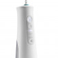 Ирригатор Oral-B Aquacare 6 Pro-Expert