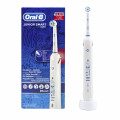 Braun Oral-B Junior Smart 6+