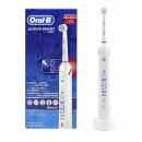 Braun Oral-B Junior Smart 6+