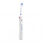 Зубная щетка Braun Oral-B Junior Smart 6+