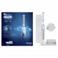 Электрическая зубная щетка Braun Oral-B Genius 8000 CrossAction