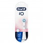 Насадки Braun Oral-B IO Gentle Care 2 шт.