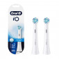 Насадки Braun Oral-B IO Ultimate Clean 2 шт.