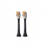 Насадки Philips A3 Premium All in One HX9092/11 Black 2 шт.