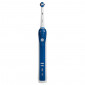 Электрическая зубная щетка Braun Oral-B 3000 Professional Care D20