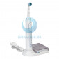 Электрические зубные щетки Braun Oral-B Genius 8900