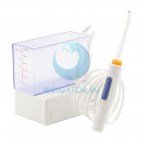 Ирригатор H2oFloss hf-3 Premium
