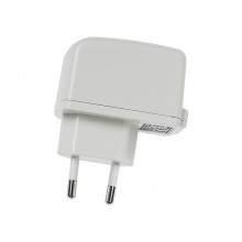  Адаптер для ирригатора JETPIK USB&АС