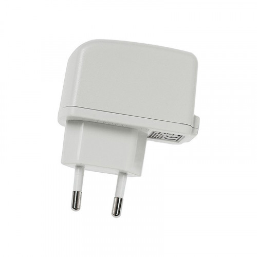 JETPIK USB&АС Адаптер JETPIK USB&АС Адаптер