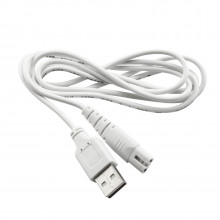 USB-кабель Revyline для ирригатора RL 650
