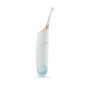 Набор Philips Sonicare HX8424/39 Protective clean + AirFloss Ultra, розовый