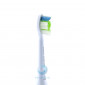 Набор Philips Sonicare HX8424/39 Protective clean + AirFloss Ultra, розовый