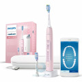 Philips Sonicare ExpertClean HX9661/02 розовая