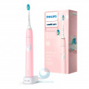 Philips Sonicare ProtectiveClean HX6806/04 розовая