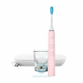 Philips Sonicare 9000 DiamondClean HX9911/29