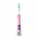 Philips Sonicare For Kids HX6352/42