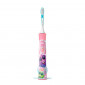 Электрическая зубная щетка Philips Sonicare For Kids HX6352/42