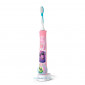 Электрическая зубная щетка Philips Sonicare For Kids HX6352/42