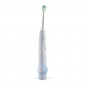 Электрическая звуковая щетка Philips Sonicare ProtectiveClean HX6803/04, голубая