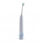 Электрическая звуковая щетка Philips Sonicare ProtectiveClean HX6803/04, голубая