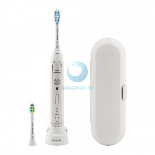 Philips Sonicare FlexCare Platinum HX9192/01 Philips Sonicare FlexCare Platinum HX9192/01