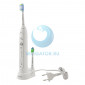 Philips Sonicare FlexCare Platinum HX9192/01