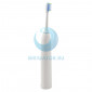 Philips Sonicare FlexCare Platinum HX9192/01