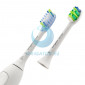 Philips Sonicare FlexCare Platinum HX9192/01