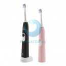 Philips Sonicare 2 Series gum health HX6232/41