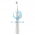 Philips Sonicare 4500 Protective Clean HX6829/14