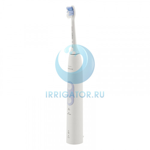 Philips Sonicare 4500 Protective Clean HX6829/14