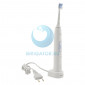 Philips Sonicare 4500 Protective Clean HX6829/14