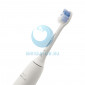 Philips Sonicare 4500 Protective Clean HX6829/14