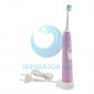 Звуковая электрическая зубная щетка Philips Sonicare 2 Series Plaque Control HX6212/88