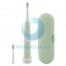 Звуковая электрическая зубная щетка Philips Sonicare 2 Series Plaque Control HX6212/90