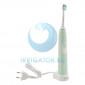 Звуковая электрическая зубная щетка Philips Sonicare 2 Series Plaque Control HX6212/90