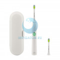 Philips Sonicare EasyClean HX6512/59