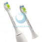 Philips Sonicare EasyClean HX6512/59