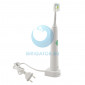 Philips Sonicare EasyClean HX6512/59