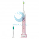 Philips Sonicare HealthyWhite HX6762/43