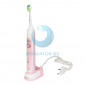 Электрическая зубная щетка Philips Sonicare HealthyWhite HX6762/43