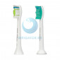 Электрическая зубная щетка Philips Sonicare HealthyWhite HX6762/43