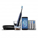 Philips Sonicare DiamondClean Smart HX9954