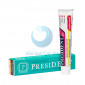 Зубная паста-гель PresiDENT-Antibacterial, 50 мл