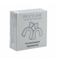 Капы Revyline силиконовые