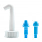 Revyline Nasal 300 cистема для промывания носа