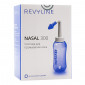 Revyline Nasal 300 cистема для промывания носа