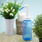 Revyline Nasal 300 cистема для промывания носа