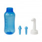 Revyline Nasal 300 cистема для промывания носа
